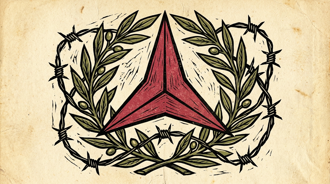 Symbol
